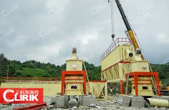 石英石磨粉設(shè)備一臺多少錢？