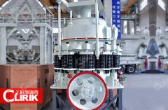 石子破碎機(jī)有哪些？如何選購(gòu)破碎機(jī)？